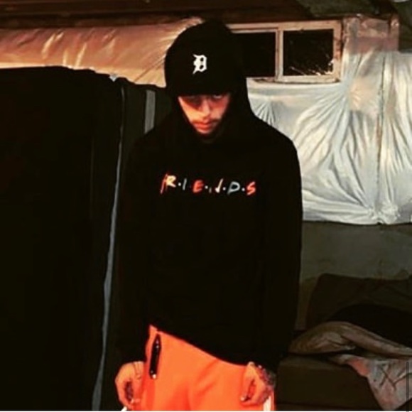 jayheart974